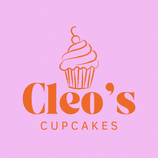 Cleo’s Cupcakes
